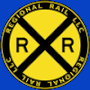 Regional-rail-logo.gif