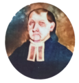 Rev. John Caspar Kohlhoff.PNG