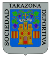 SD Tarazona.png