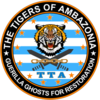 Seal of the Tigers of Ambazonia.png