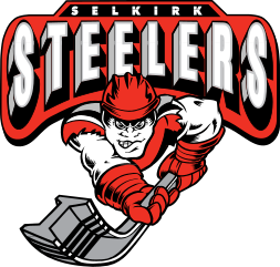 File:Selkirk Steelers Logo.svg