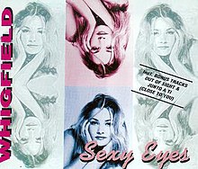 SexyEyes.jpg