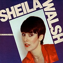 Sheila Walsh-Geleceğin Gözleri 500.jpg