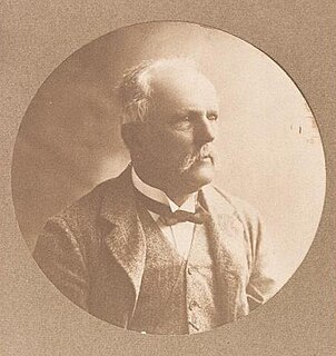 <span class="mw-page-title-main">Samuel Swinton Jacob</span> British architect