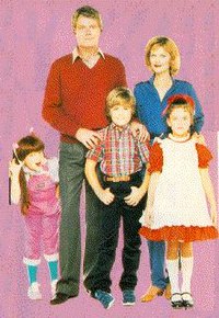 The cast of Small Wonder during the first season Smallwondercast.jpg