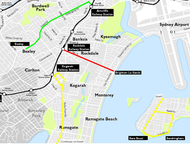 File:Southern sydney trams.png