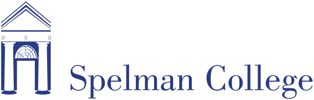640px-Spelman_College_logo.svg.png