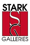 Stark Galerileri TAMU Logo.jpg