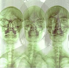 Supergrass (álbum) .jpg