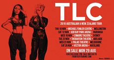 TLC 2016 Tour poster.png