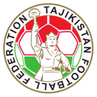 Shirt badge/Association crest