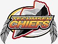 Tecumseh Chiefs Tecumseh Chiefs.jpg