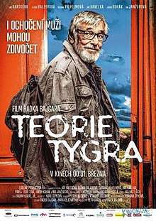 Teorie Tygra Poster.jpg 