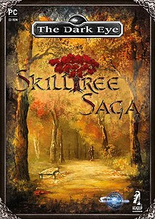 TheDarkEyeSkillTreeSaga cover.jpg