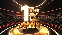 The 1% Club - Wikipedia