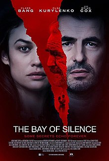 The Bay of Silence plakat.jpg