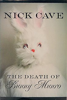 The Death of Bunny Munro Nick Cave Canongate.jpg