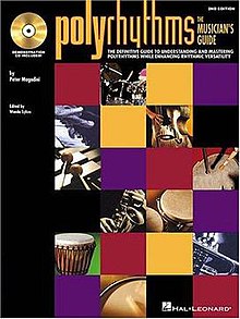 The Musician's Guide to Polyrhythms.jpg