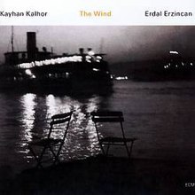 Der Wind 2006 Kalhor Erzincan.jpg