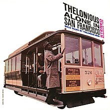 Thelonious Alone in San Francisco.jpg