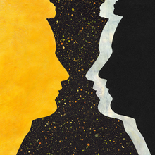 Tom Misch – Geography.png