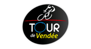 <span class="mw-page-title-main">Tour de Vendée</span> French one-day road cycling race