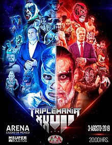 Плакат TripleMania 2019.jpg