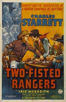 Two-Fisted Rangers poster.jpg