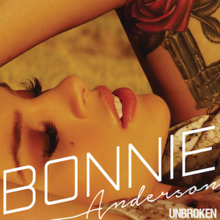 Bonnie Anderson.png арқылы үзіліссіз