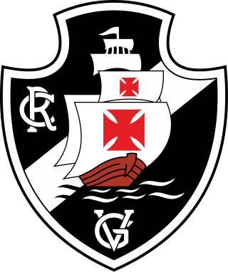 <span class="mw-page-title-main">Vasco da Gama (South Africa)</span> Football club