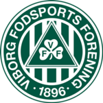 Logo Viborg