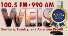 WEIS 100.5-990 logo.png