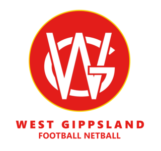 <span class="mw-page-title-main">West Gippsland Football Netball Competition</span>