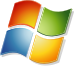 Windows logo - 2006.svg