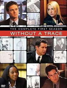 WithoutATrace-season1-DVD.jpg