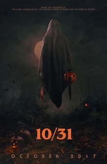 10-31 (2017) poster.jpg