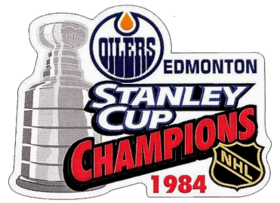 1984 NHL Stanley Kupa rájátszás.png