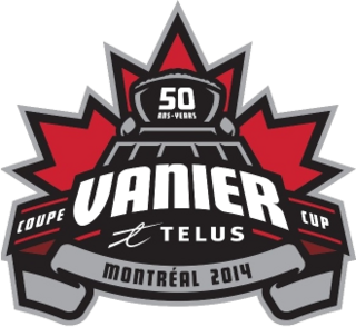 <span class="mw-page-title-main">50th Vanier Cup</span> Canadian university gridiron football championship