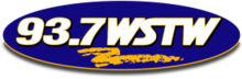 93.7 WSTW.png