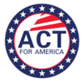 Thumbnail for ACT for America