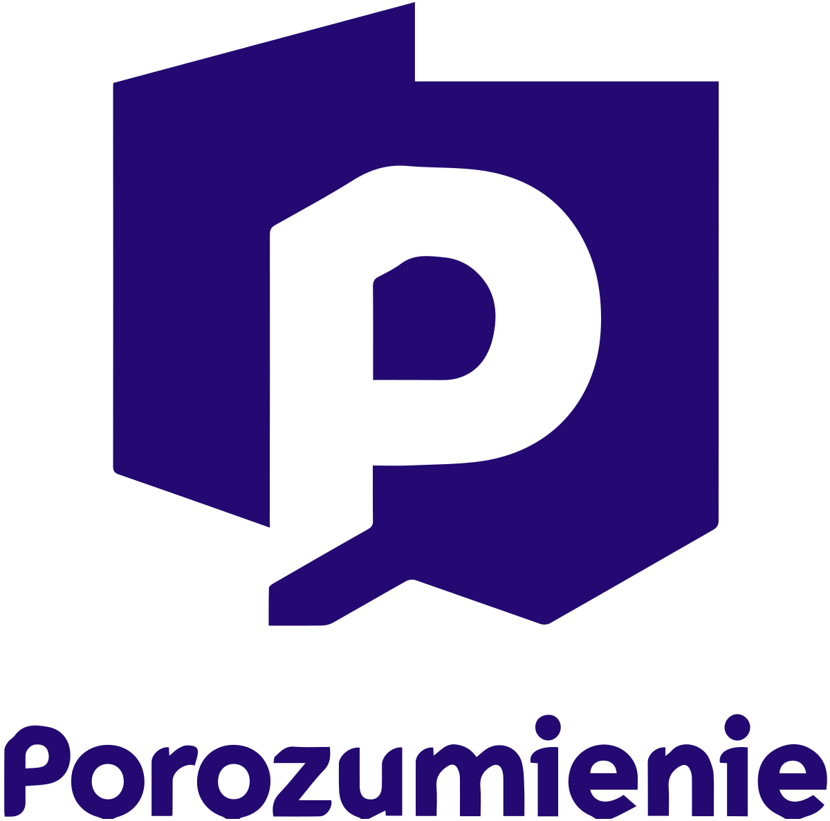 File:Onet.pl logo.svg - Wikimedia Commons