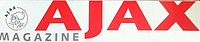 Ajax Majalah logo.jpg