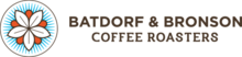 Batdorf logo.png