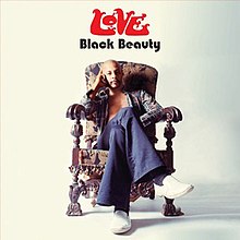 Black Beauty album.jpg