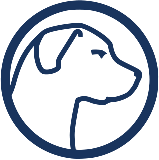 <span class="mw-page-title-main">Blue Dog Coalition</span> Caucus for centrist members of the Democratic Party