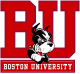 File:Boston University Terriers logo.svg