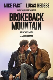 BrokebackMountainPoster.jpg