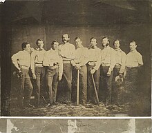 The 1860 Brooklyn Excelsior Base Ball Club Brooklyn-excelsiors-1860.jpg