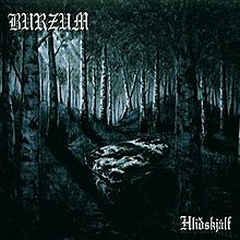 Burzum-Hlidskjalf.jpg