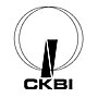 Thumbnail for CKBI-TV